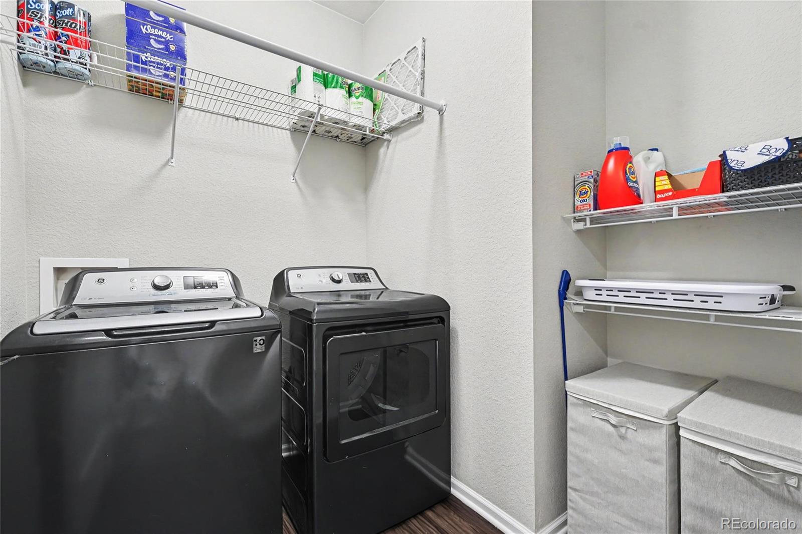 MLS Image #31 for 10455  akron street,commerce city, Colorado