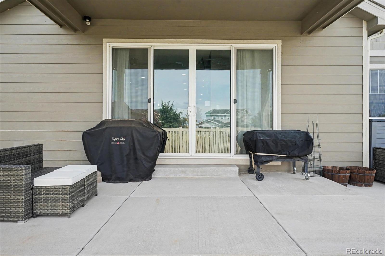 MLS Image #32 for 10455  akron street,commerce city, Colorado