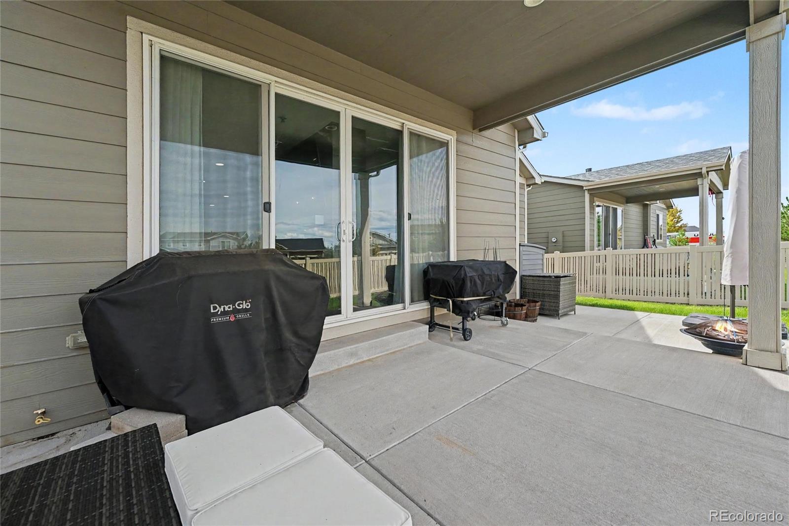 MLS Image #33 for 10455  akron street,commerce city, Colorado