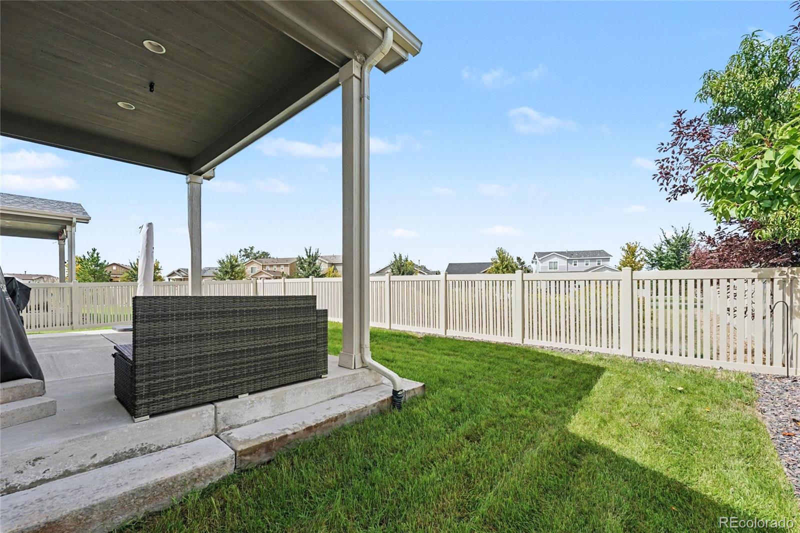MLS Image #34 for 10455  akron street,commerce city, Colorado