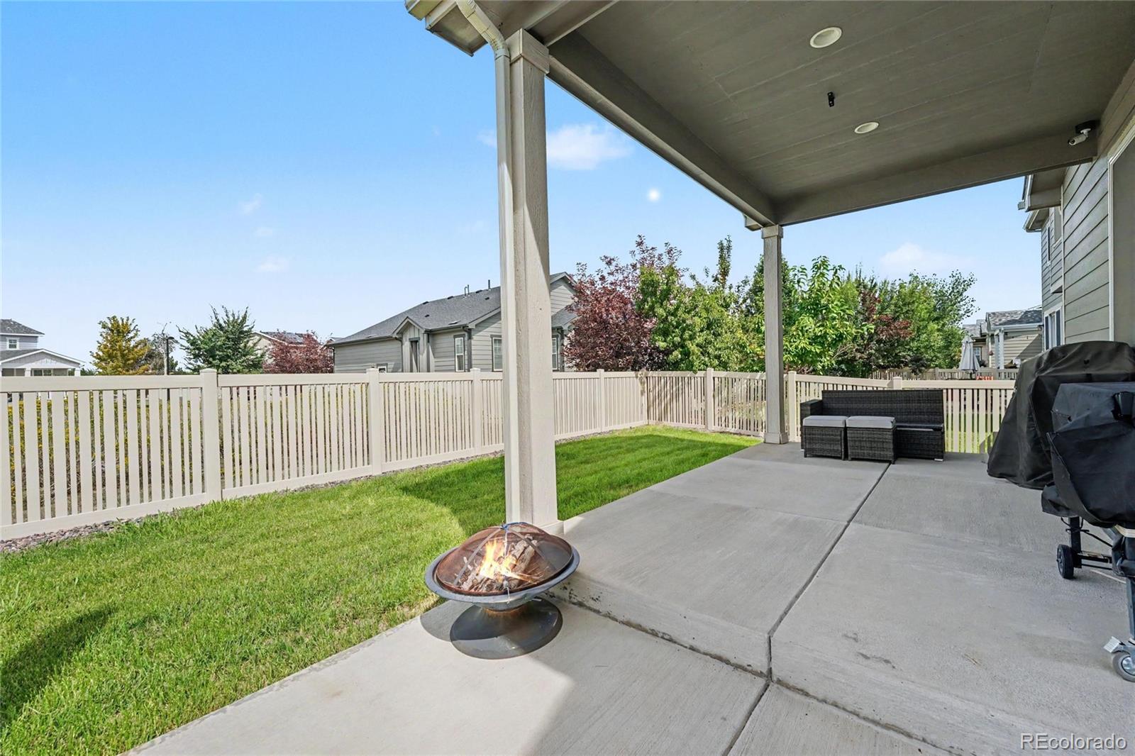 MLS Image #35 for 10455  akron street,commerce city, Colorado