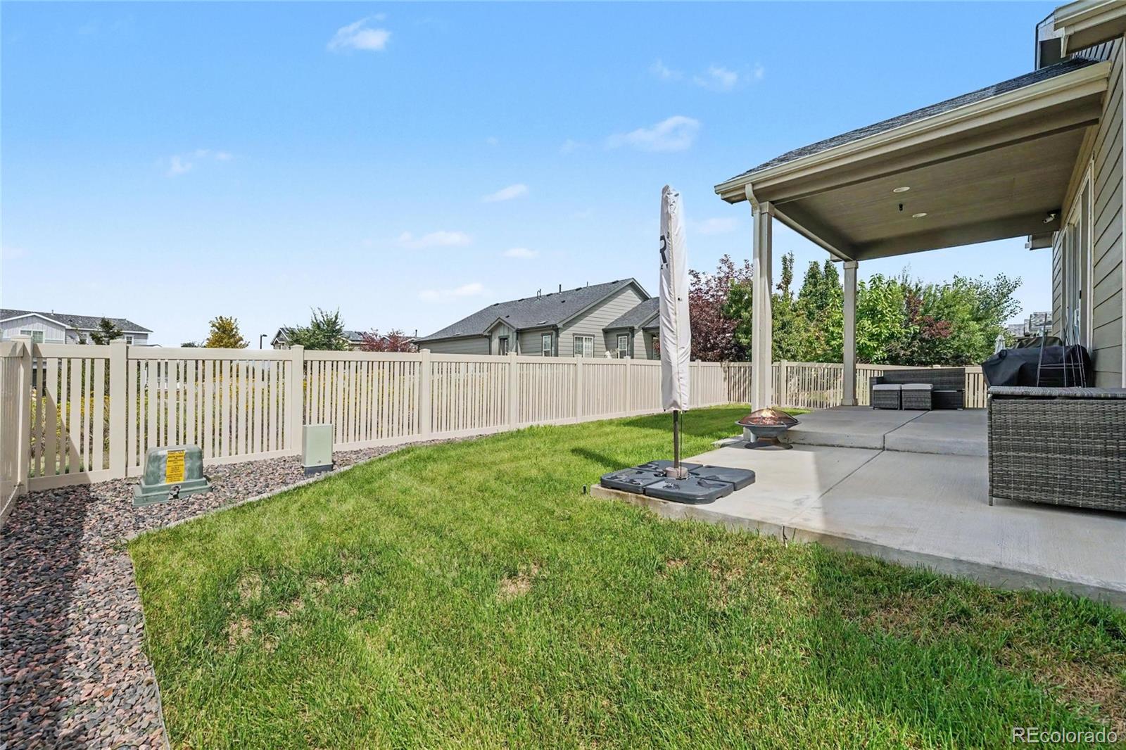 MLS Image #36 for 10455  akron street,commerce city, Colorado