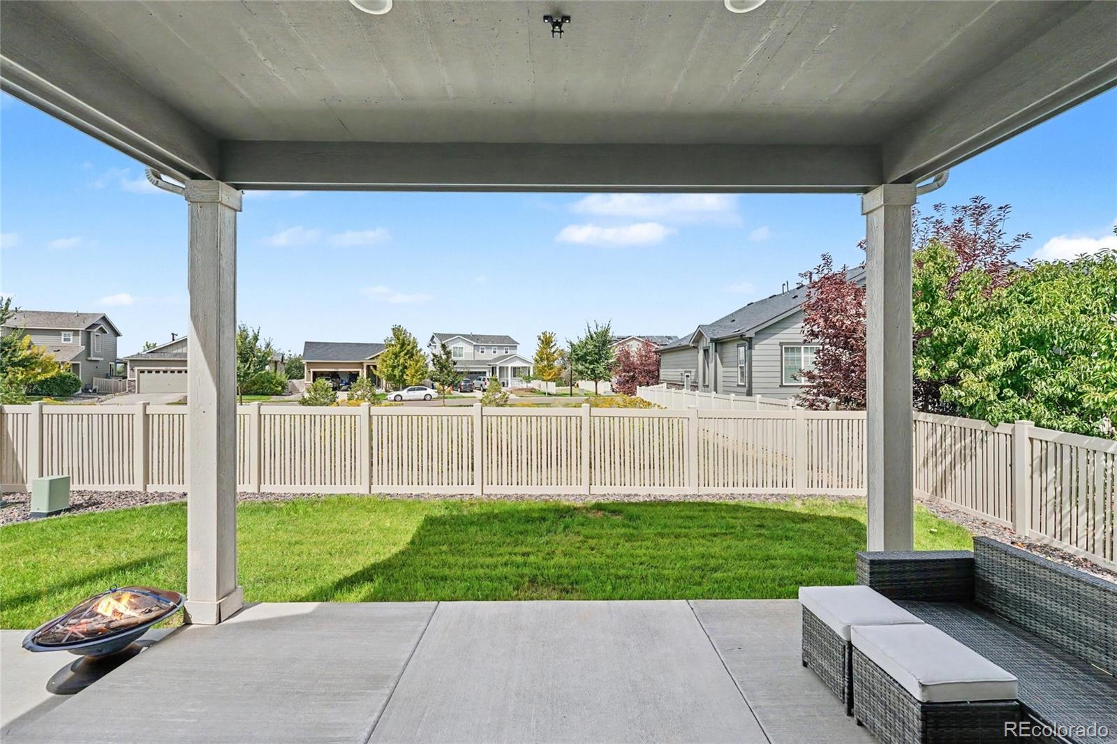 MLS Image #37 for 10455  akron street,commerce city, Colorado