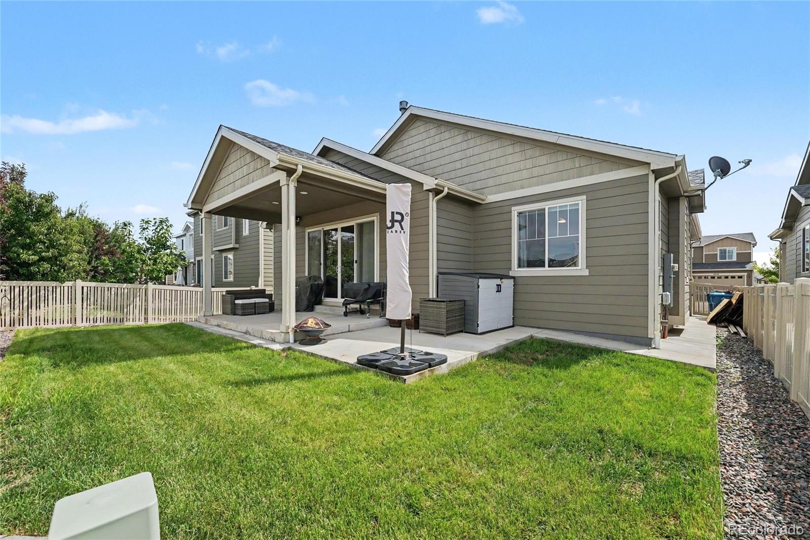 MLS Image #38 for 10455  akron street,commerce city, Colorado