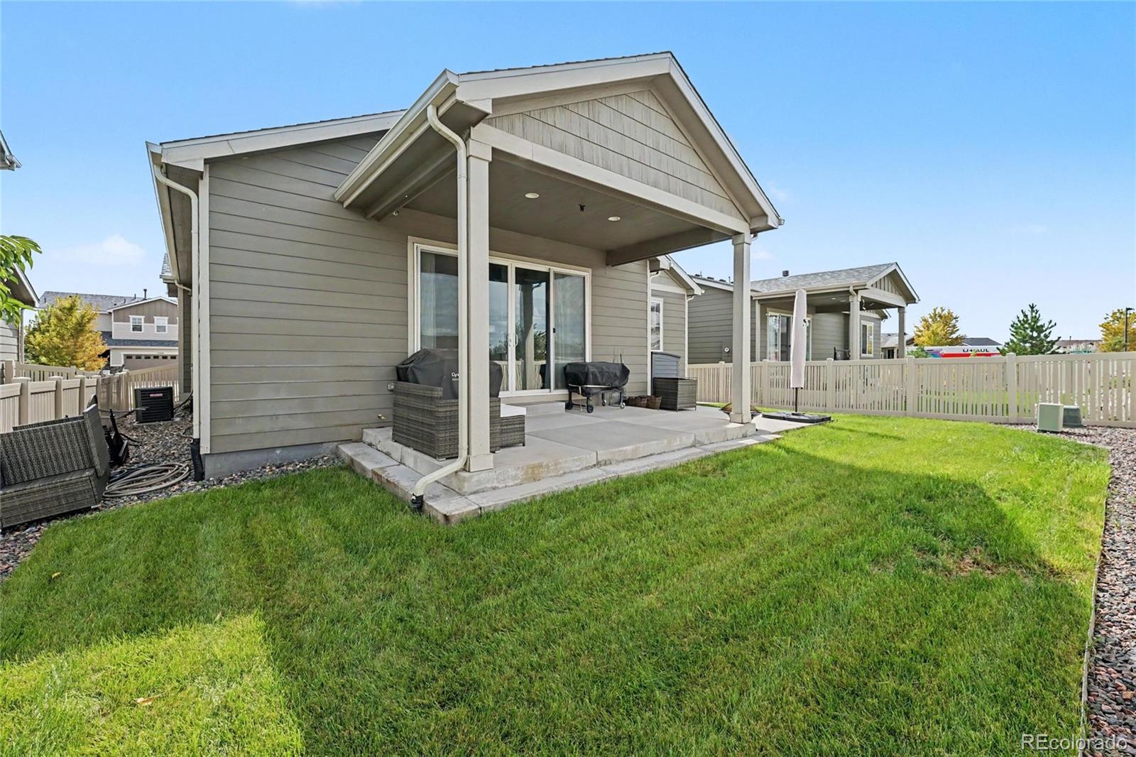 MLS Image #39 for 10455  akron street,commerce city, Colorado
