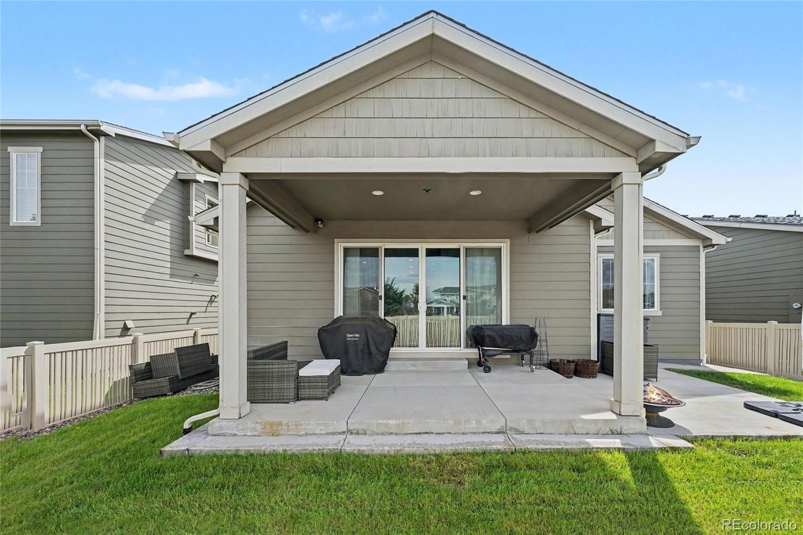 MLS Image #42 for 10455  akron street,commerce city, Colorado