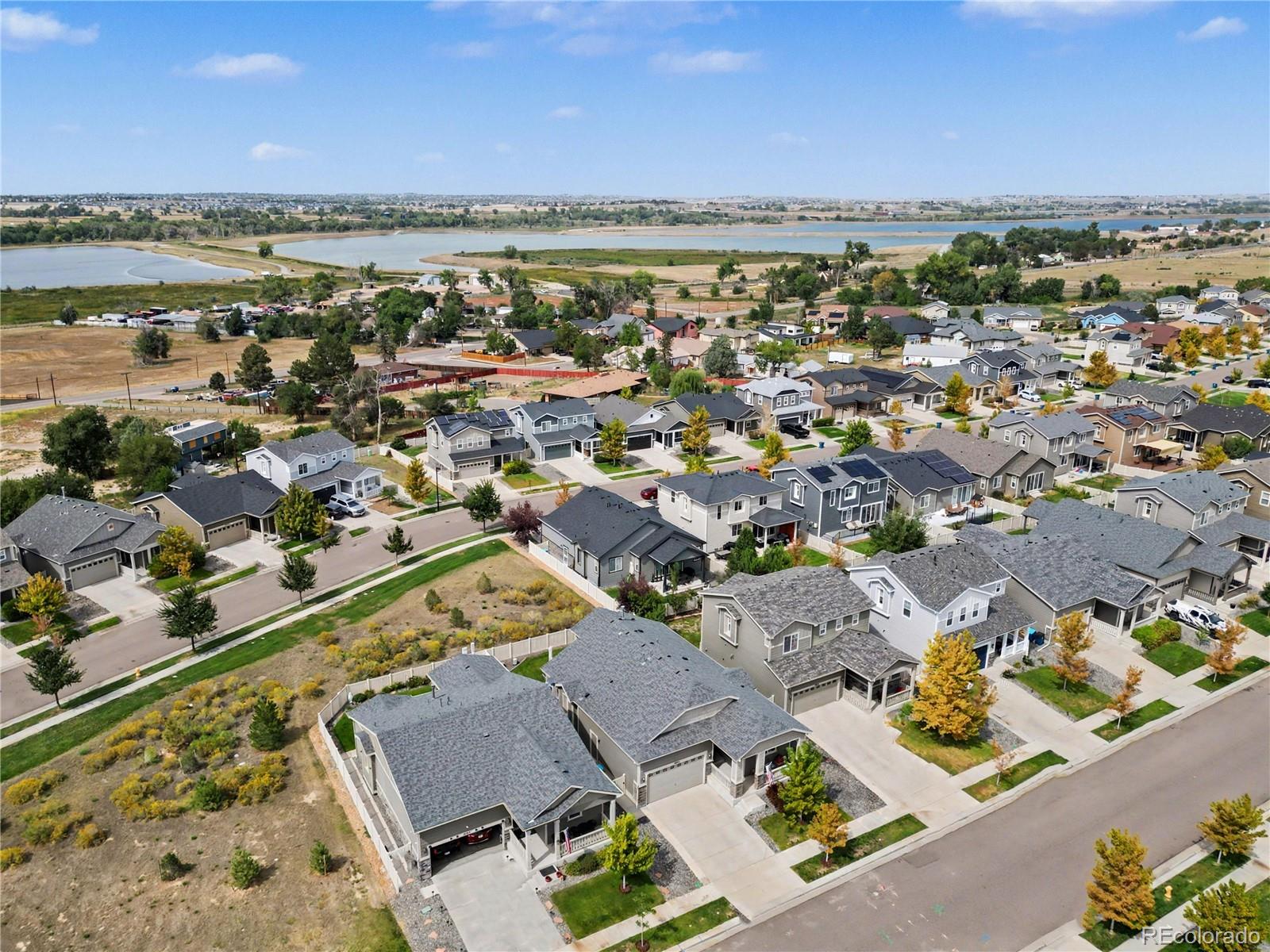 MLS Image #47 for 10455  akron street,commerce city, Colorado