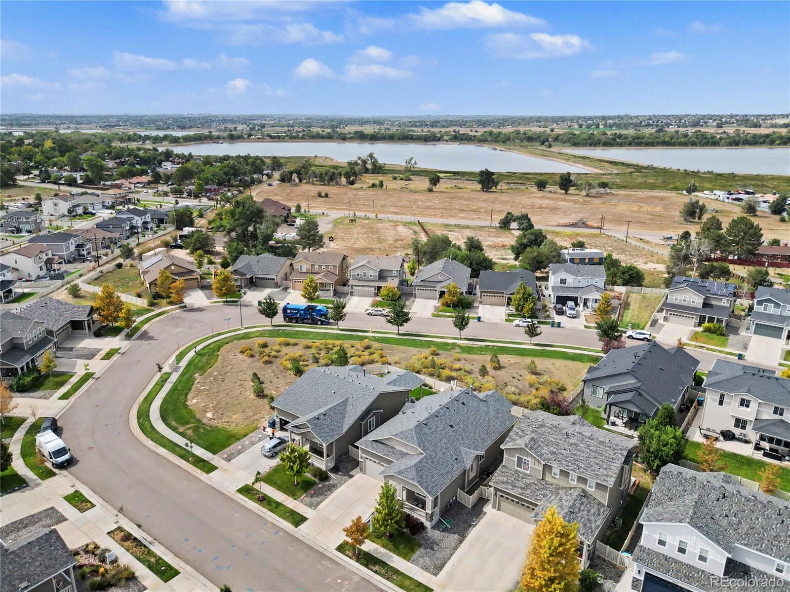 MLS Image #48 for 10455  akron street,commerce city, Colorado