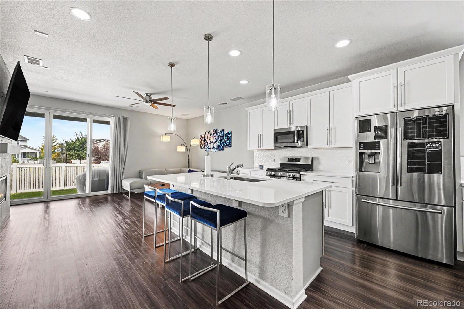 MLS Image #9 for 10455  akron street,commerce city, Colorado