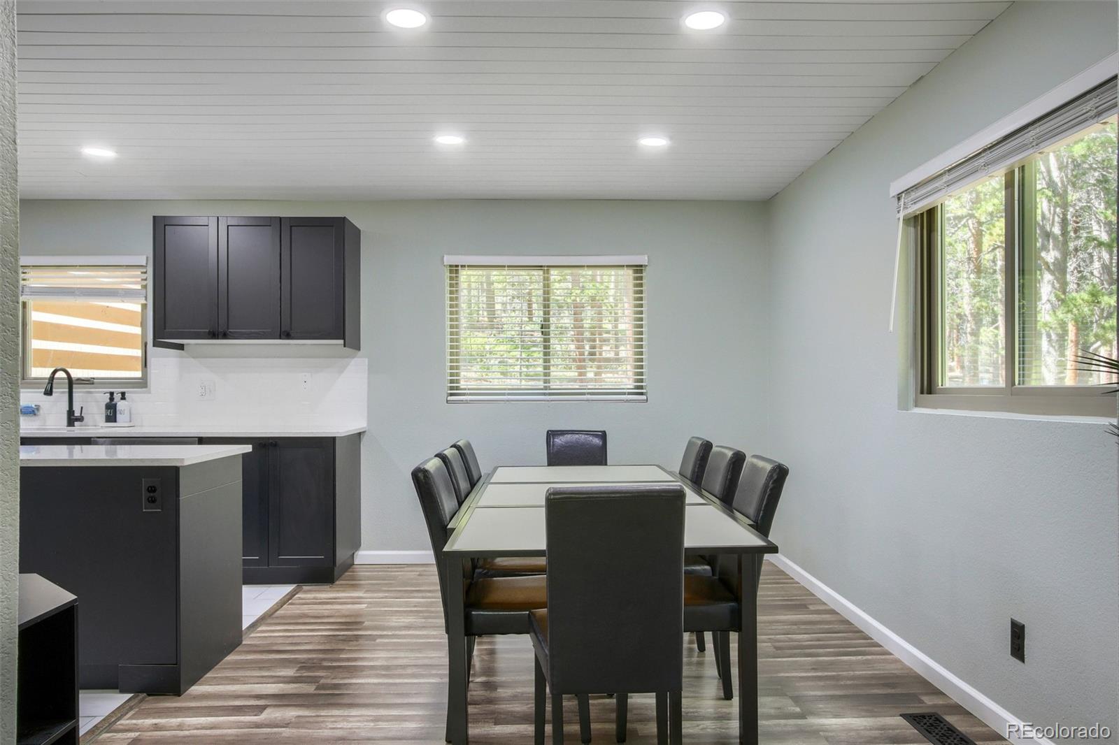 MLS Image #10 for 265  caesar road,black hawk, Colorado