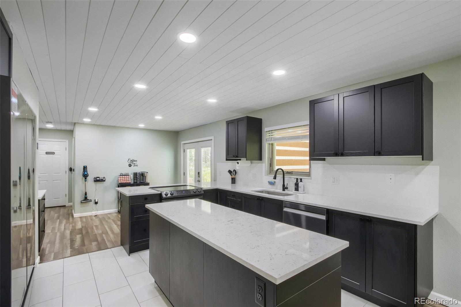 MLS Image #11 for 265  caesar road,black hawk, Colorado