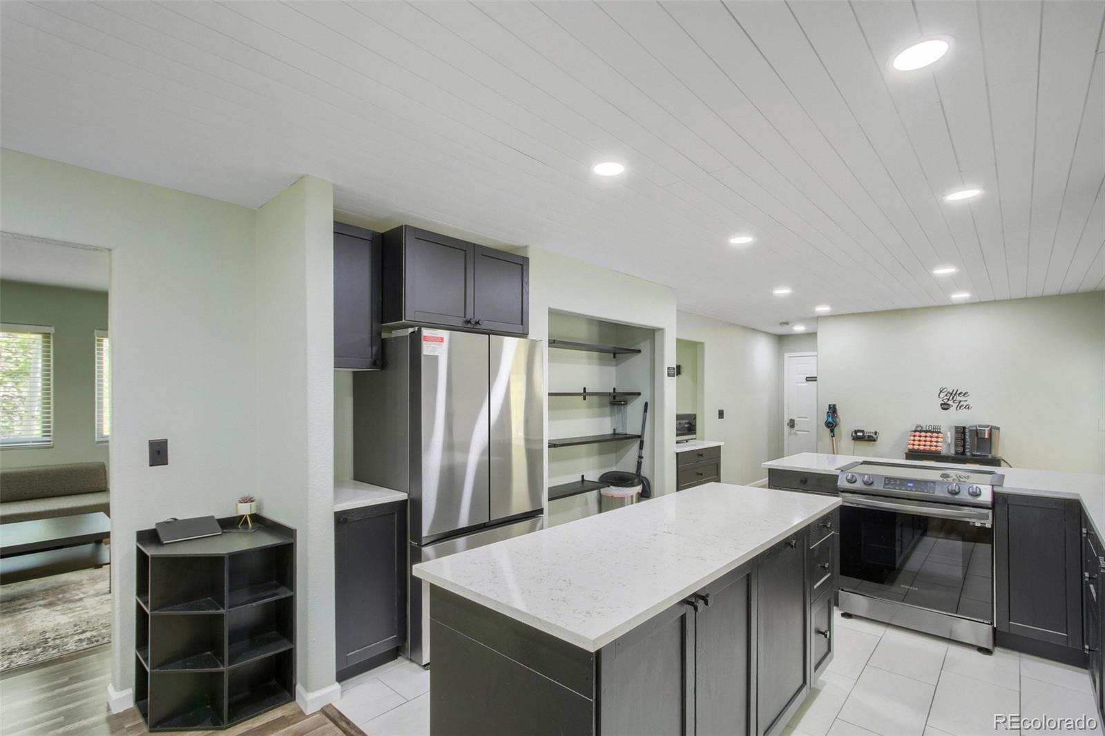 MLS Image #12 for 265  caesar road,black hawk, Colorado