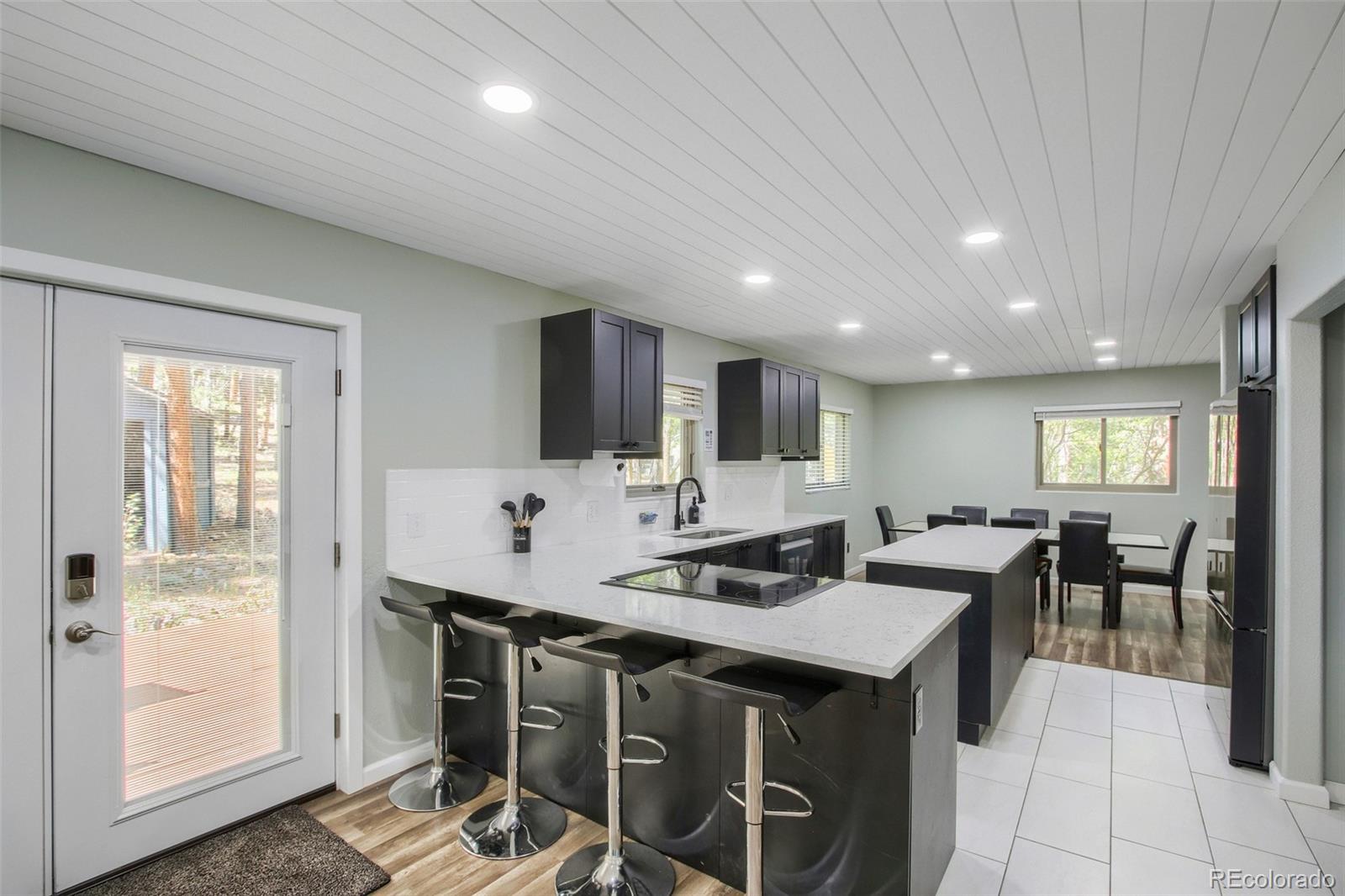 MLS Image #13 for 265  caesar road,black hawk, Colorado