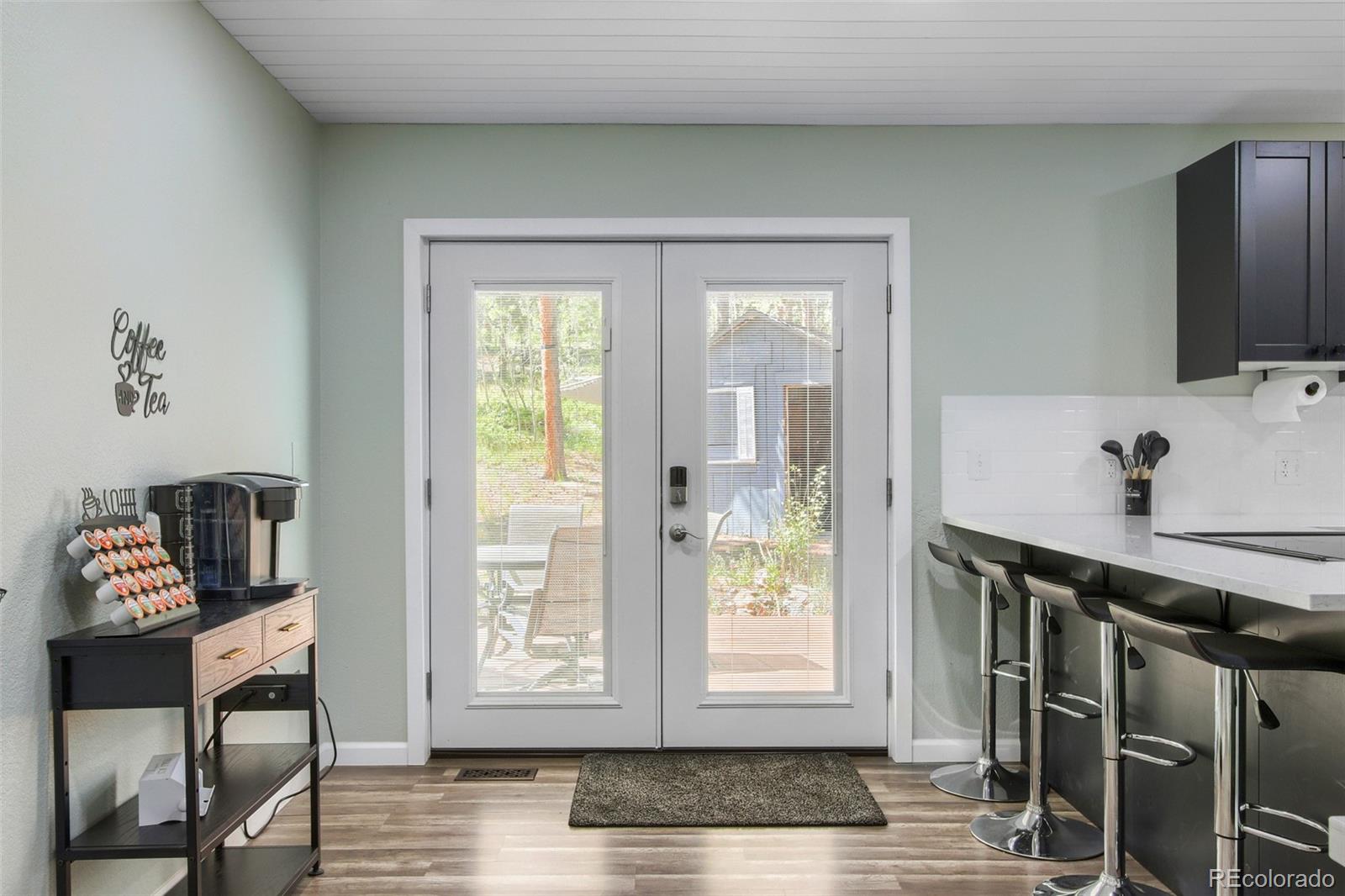 MLS Image #14 for 265  caesar road,black hawk, Colorado