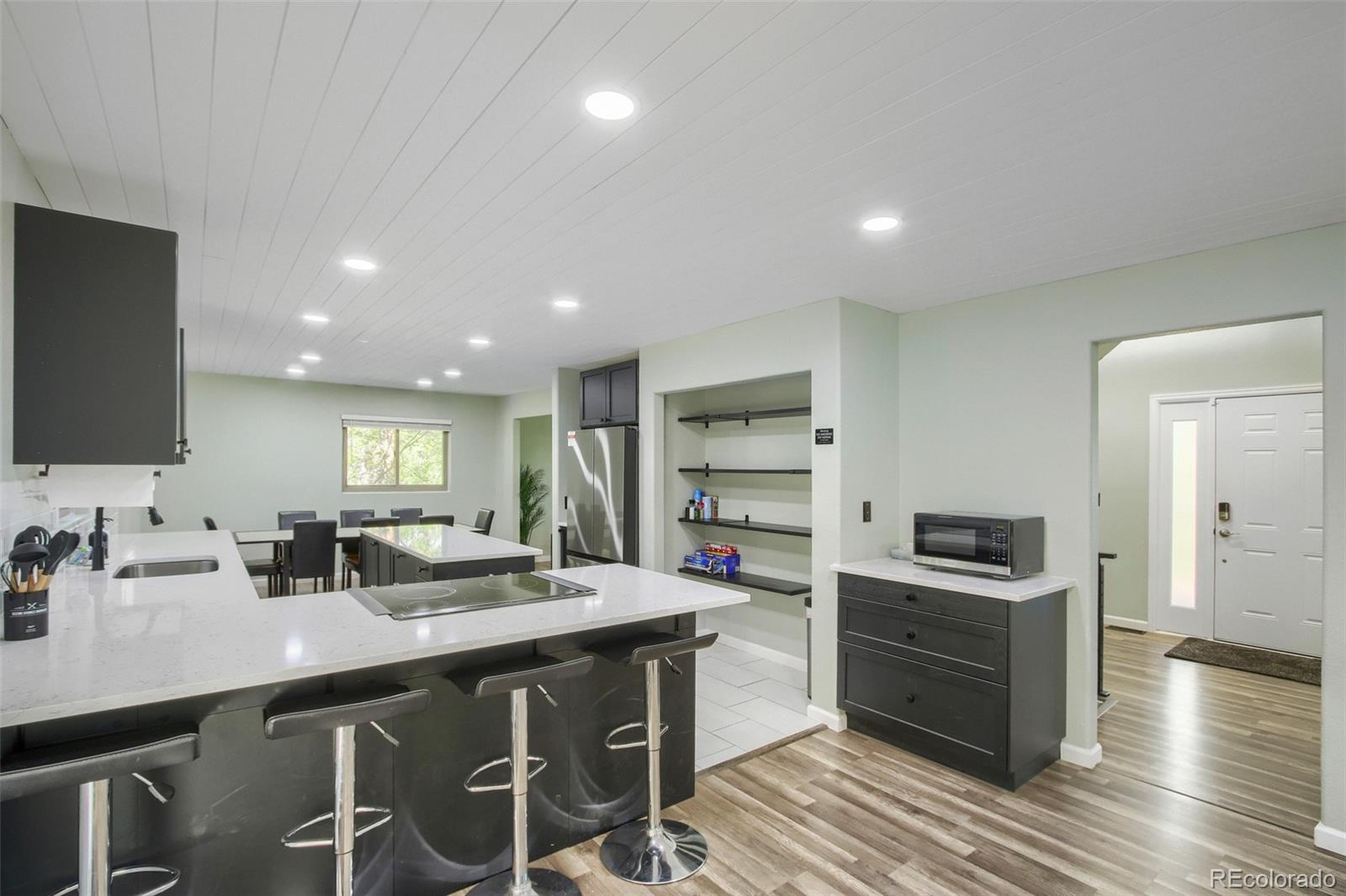 MLS Image #15 for 265  caesar road,black hawk, Colorado