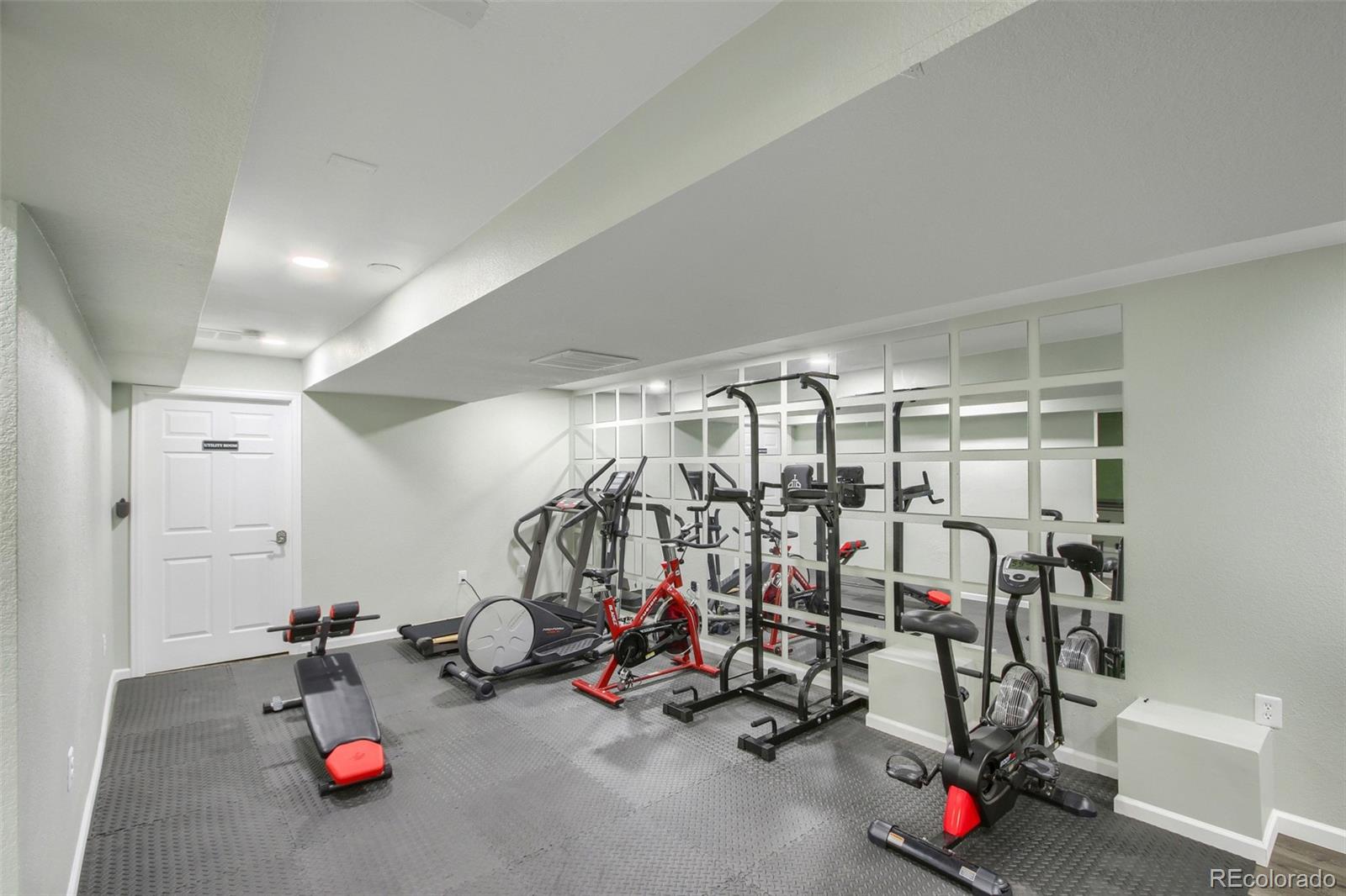 MLS Image #17 for 265  caesar road,black hawk, Colorado