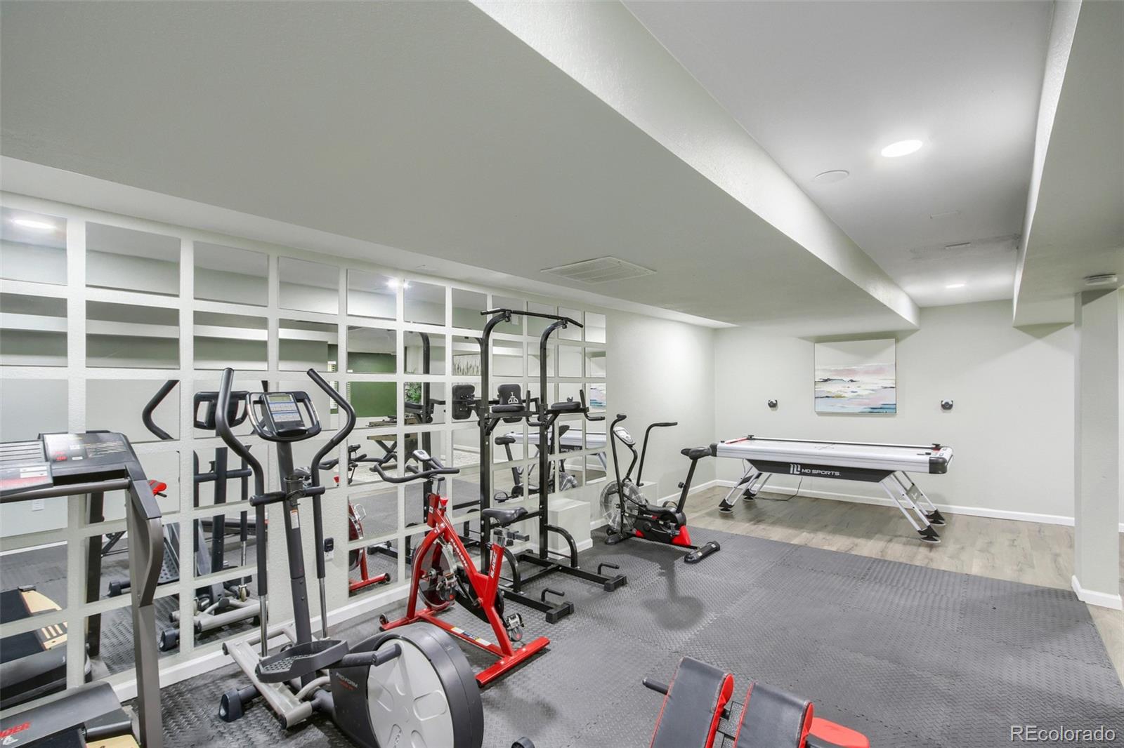MLS Image #18 for 265  caesar road,black hawk, Colorado