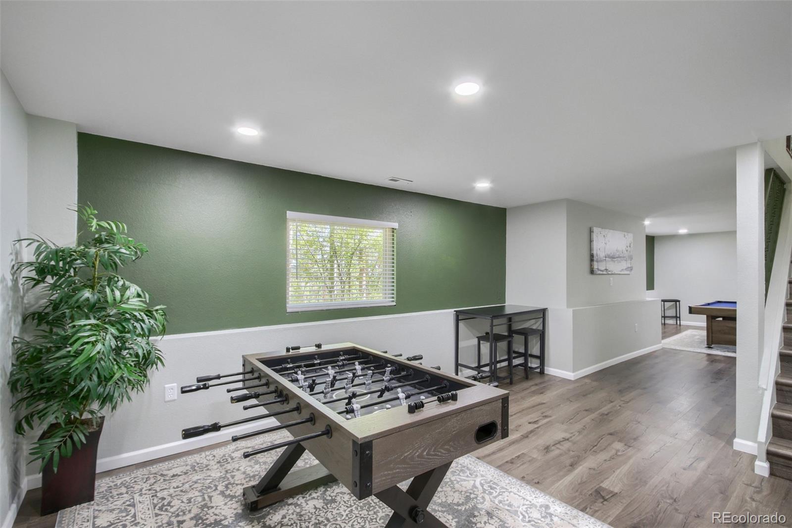 MLS Image #19 for 265  caesar road,black hawk, Colorado