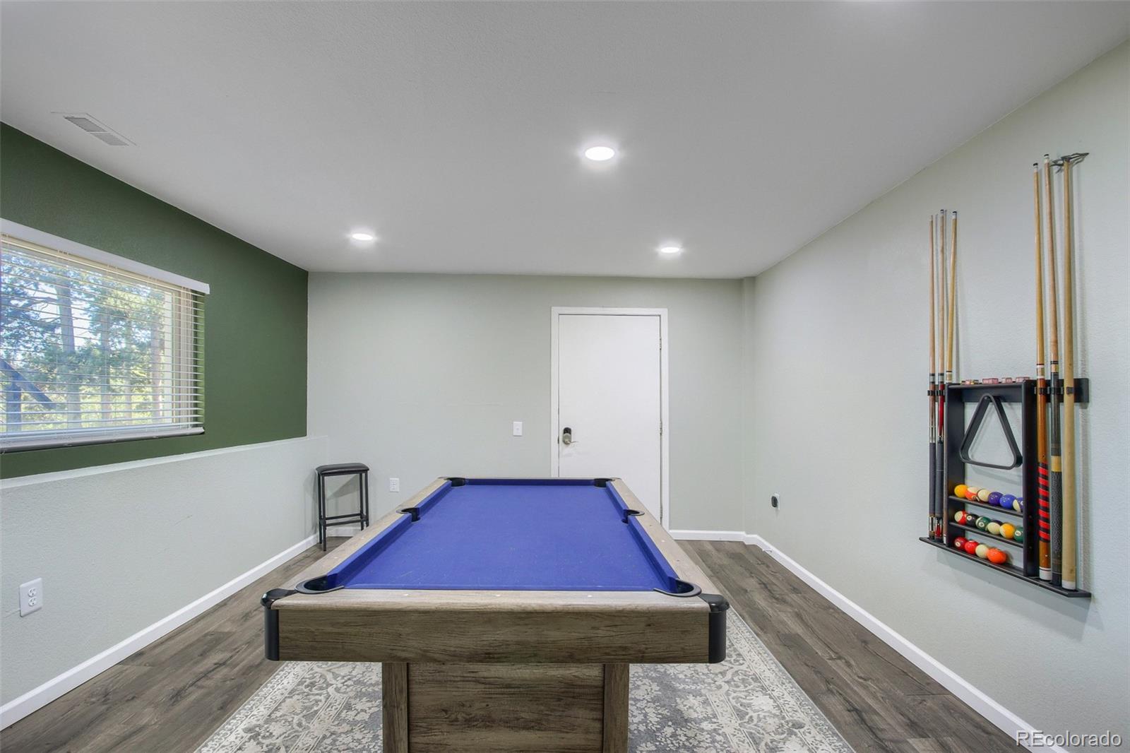 MLS Image #20 for 265  caesar road,black hawk, Colorado