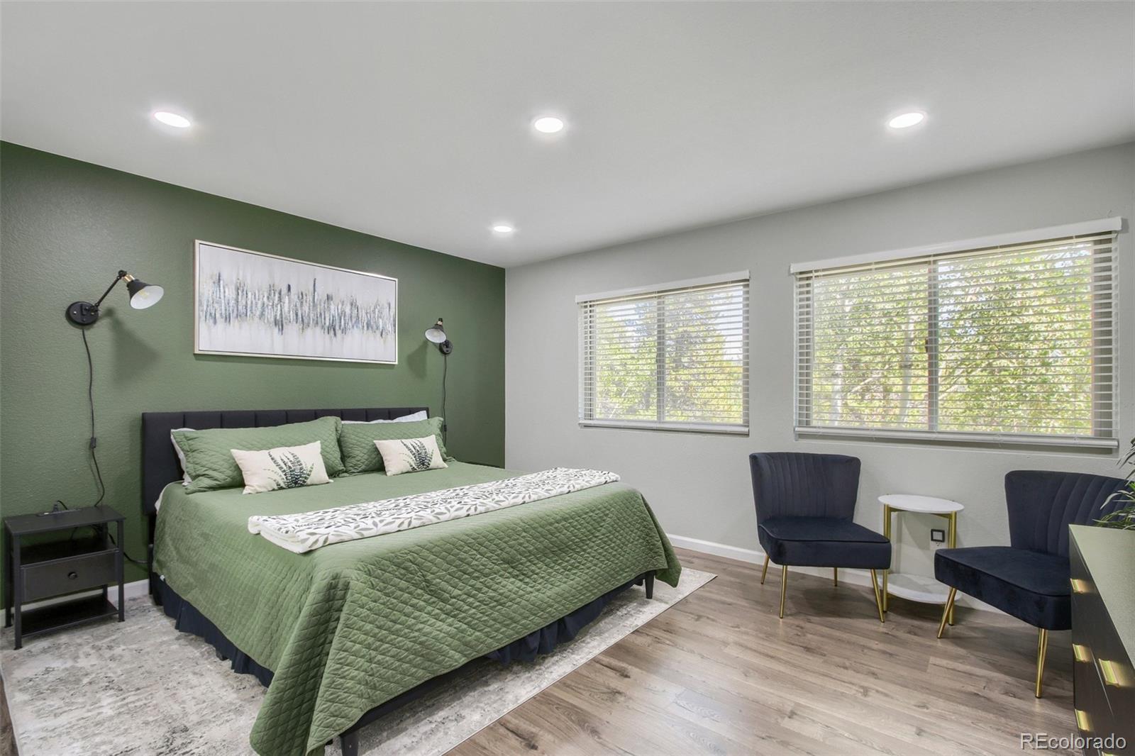 MLS Image #21 for 265  caesar road,black hawk, Colorado
