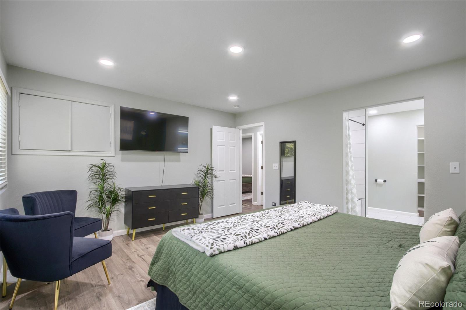 MLS Image #22 for 265  caesar road,black hawk, Colorado