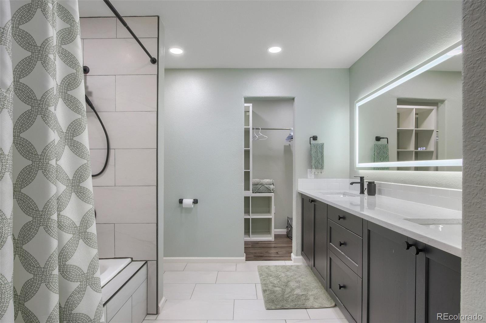 MLS Image #23 for 265  caesar road,black hawk, Colorado