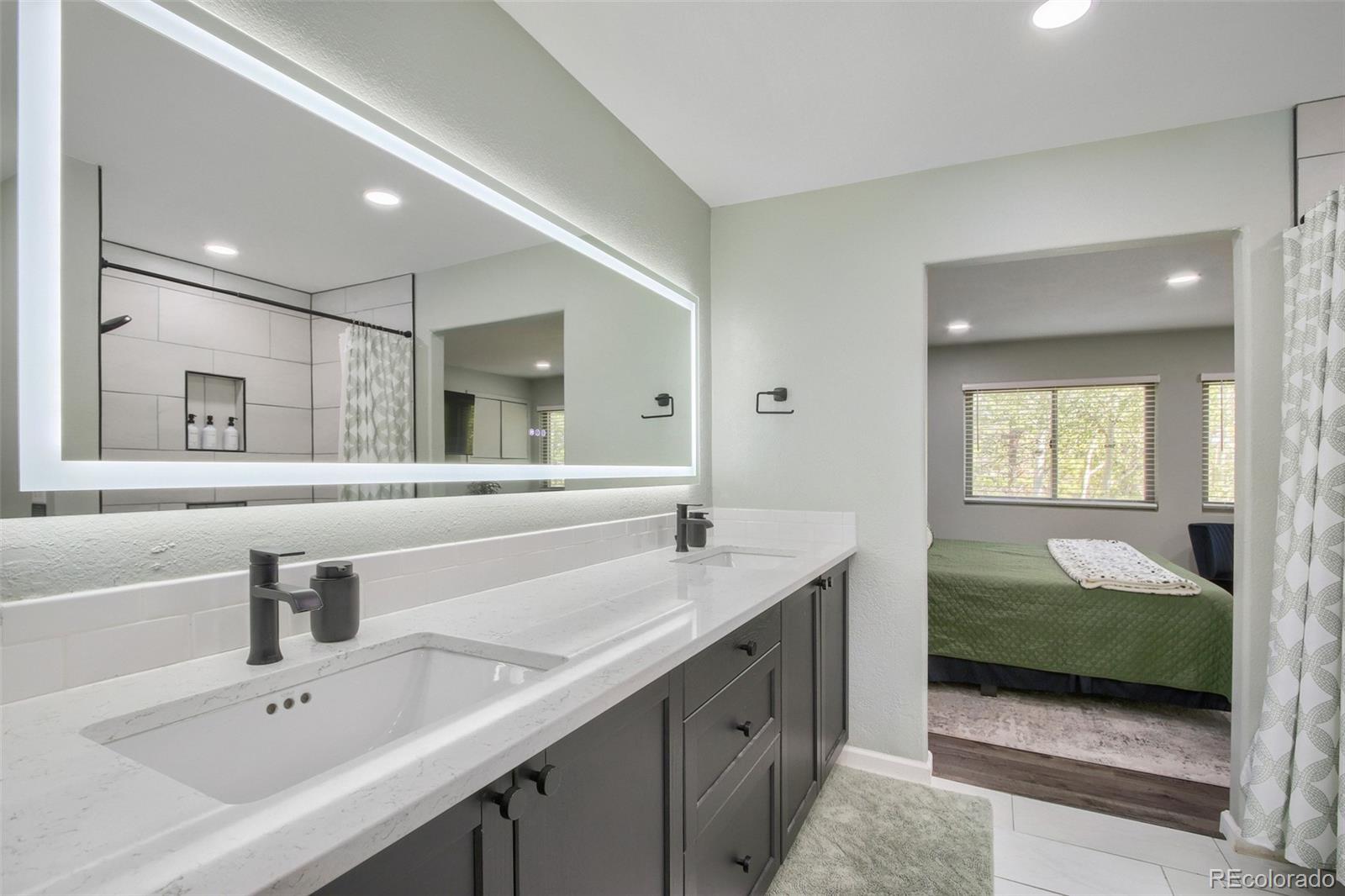 MLS Image #24 for 265  caesar road,black hawk, Colorado