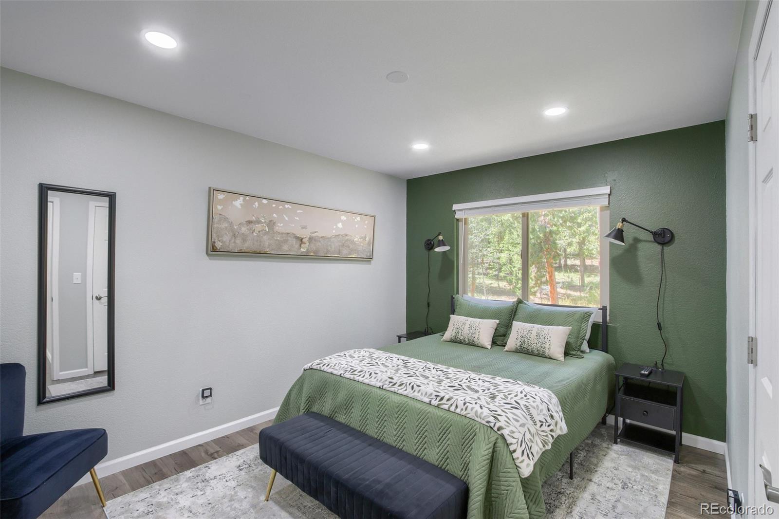 MLS Image #25 for 265  caesar road,black hawk, Colorado