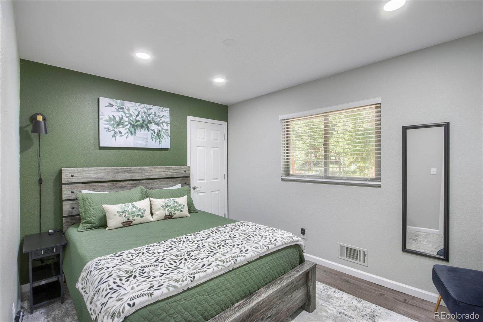 MLS Image #26 for 265  caesar road,black hawk, Colorado