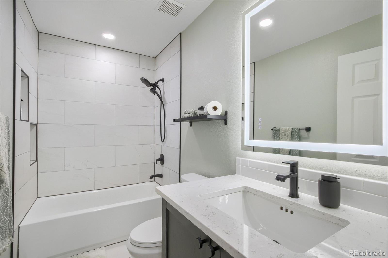 MLS Image #27 for 265  caesar road,black hawk, Colorado
