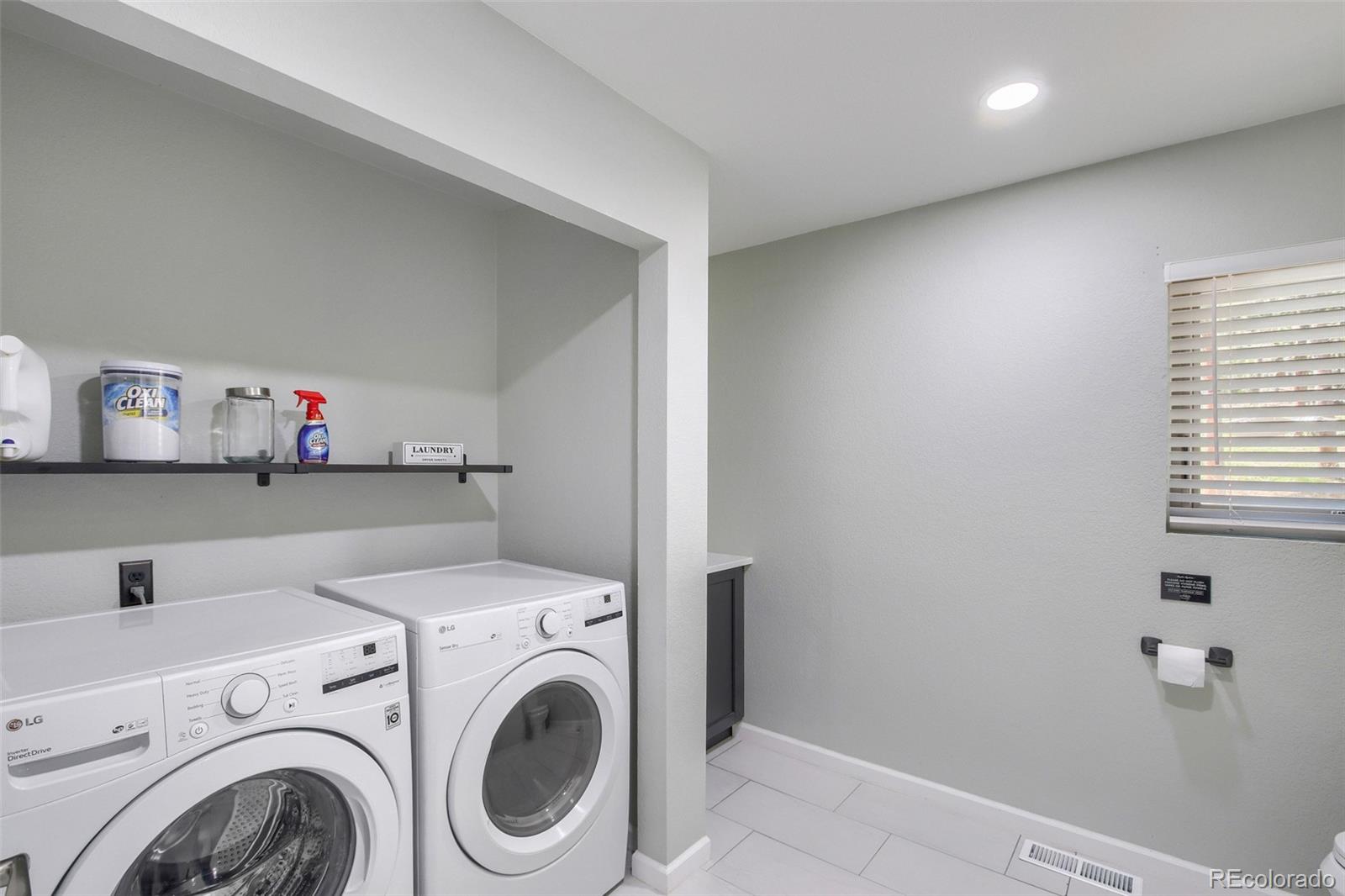 MLS Image #28 for 265  caesar road,black hawk, Colorado