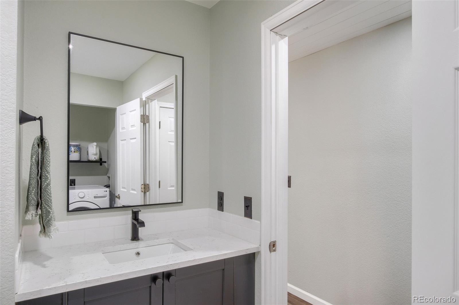 MLS Image #29 for 265  caesar road,black hawk, Colorado