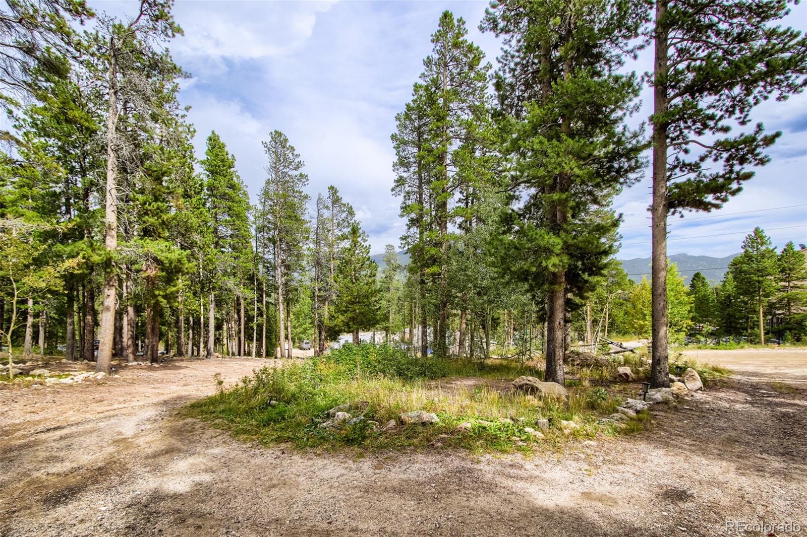 MLS Image #31 for 265  caesar road,black hawk, Colorado