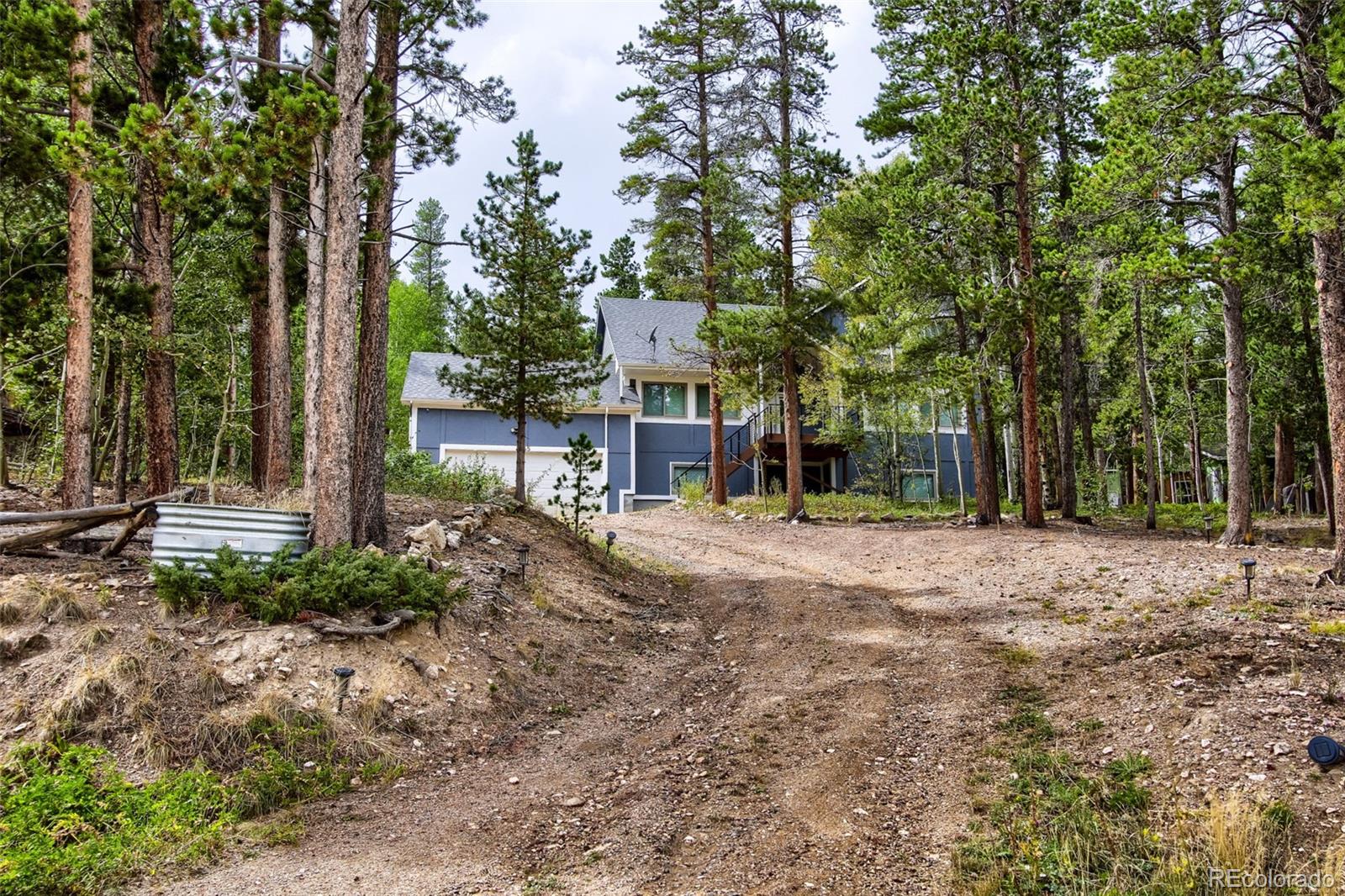 MLS Image #33 for 265  caesar road,black hawk, Colorado