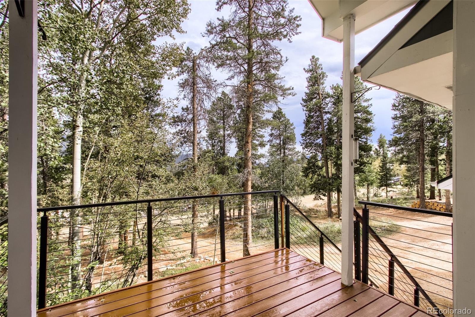 MLS Image #5 for 265  caesar road,black hawk, Colorado