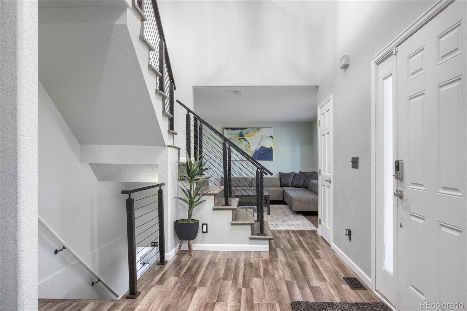 MLS Image #7 for 265  caesar road,black hawk, Colorado