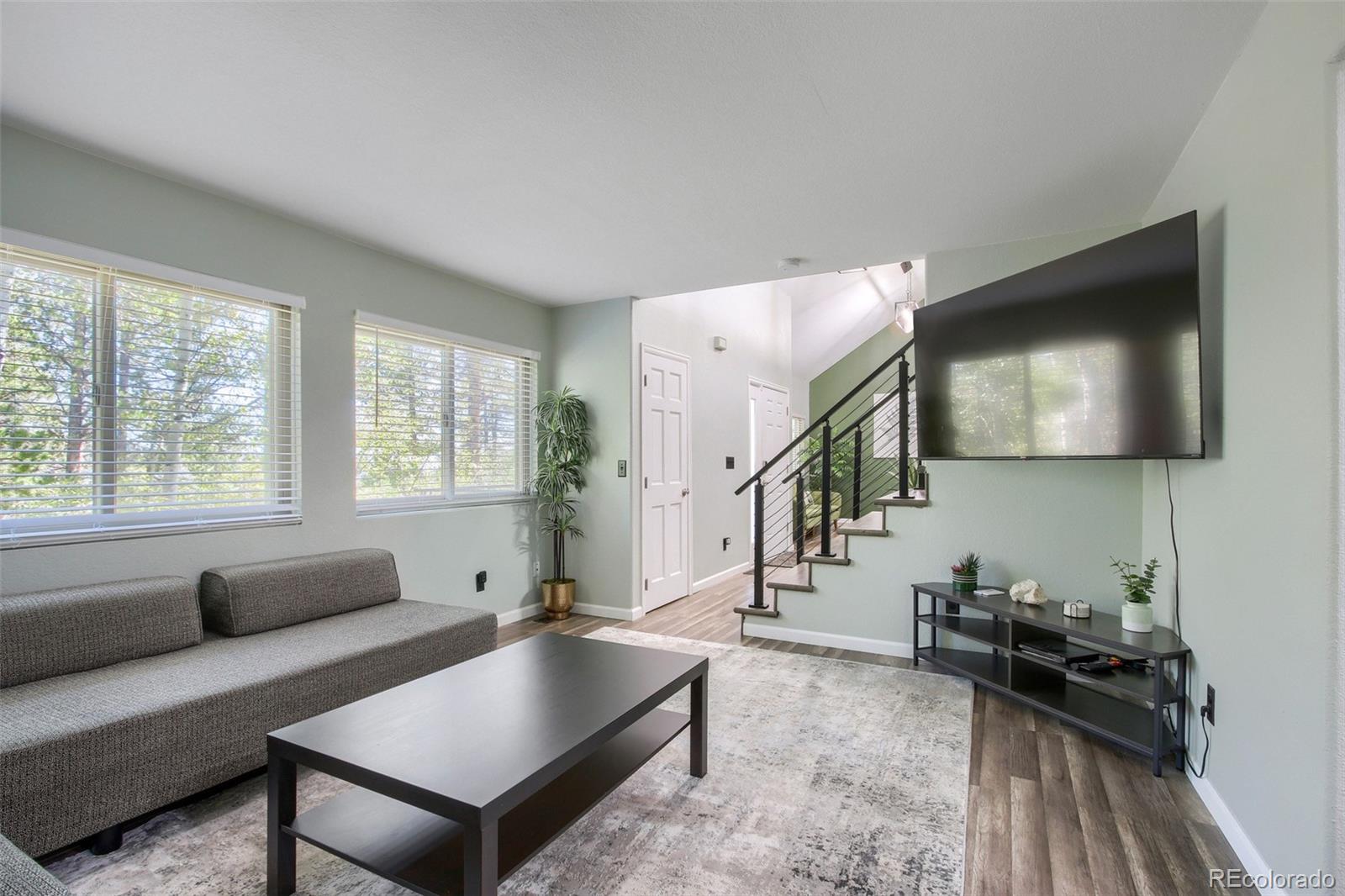 MLS Image #8 for 265  caesar road,black hawk, Colorado