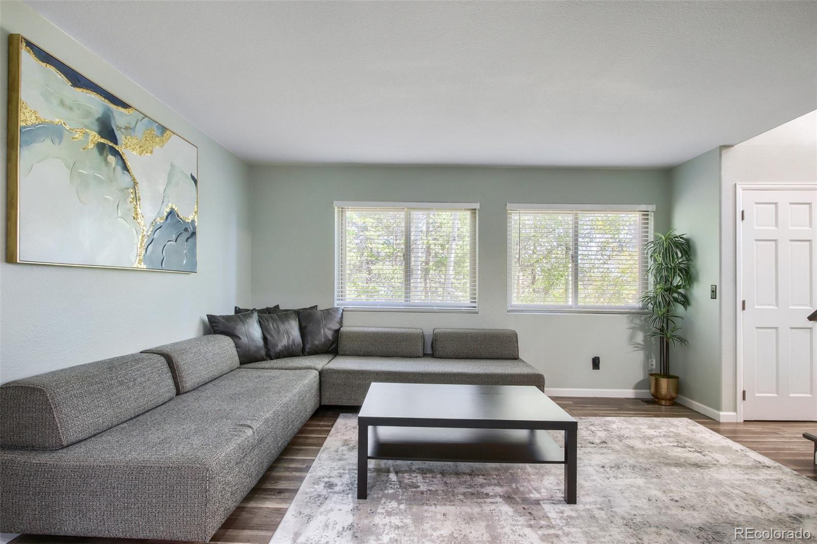 MLS Image #9 for 265  caesar road,black hawk, Colorado