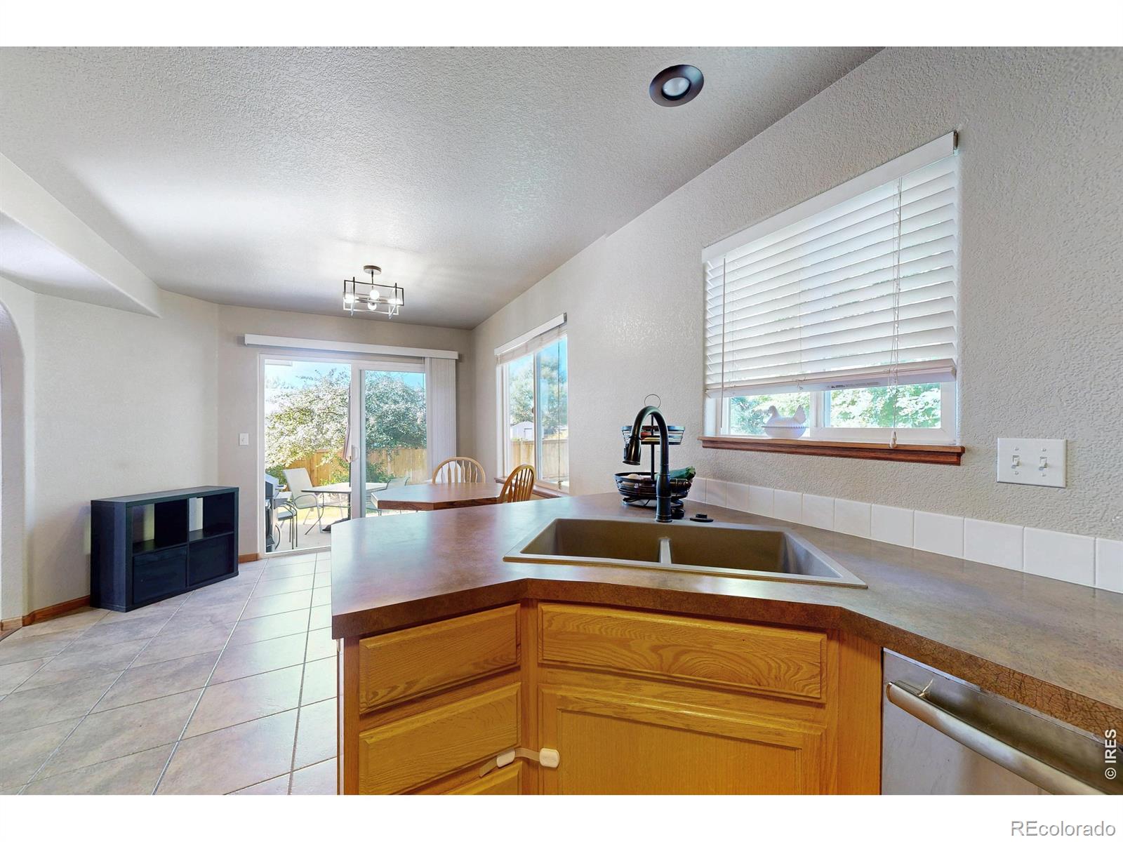 MLS Image #10 for 8551  secretariat drive,wellington, Colorado