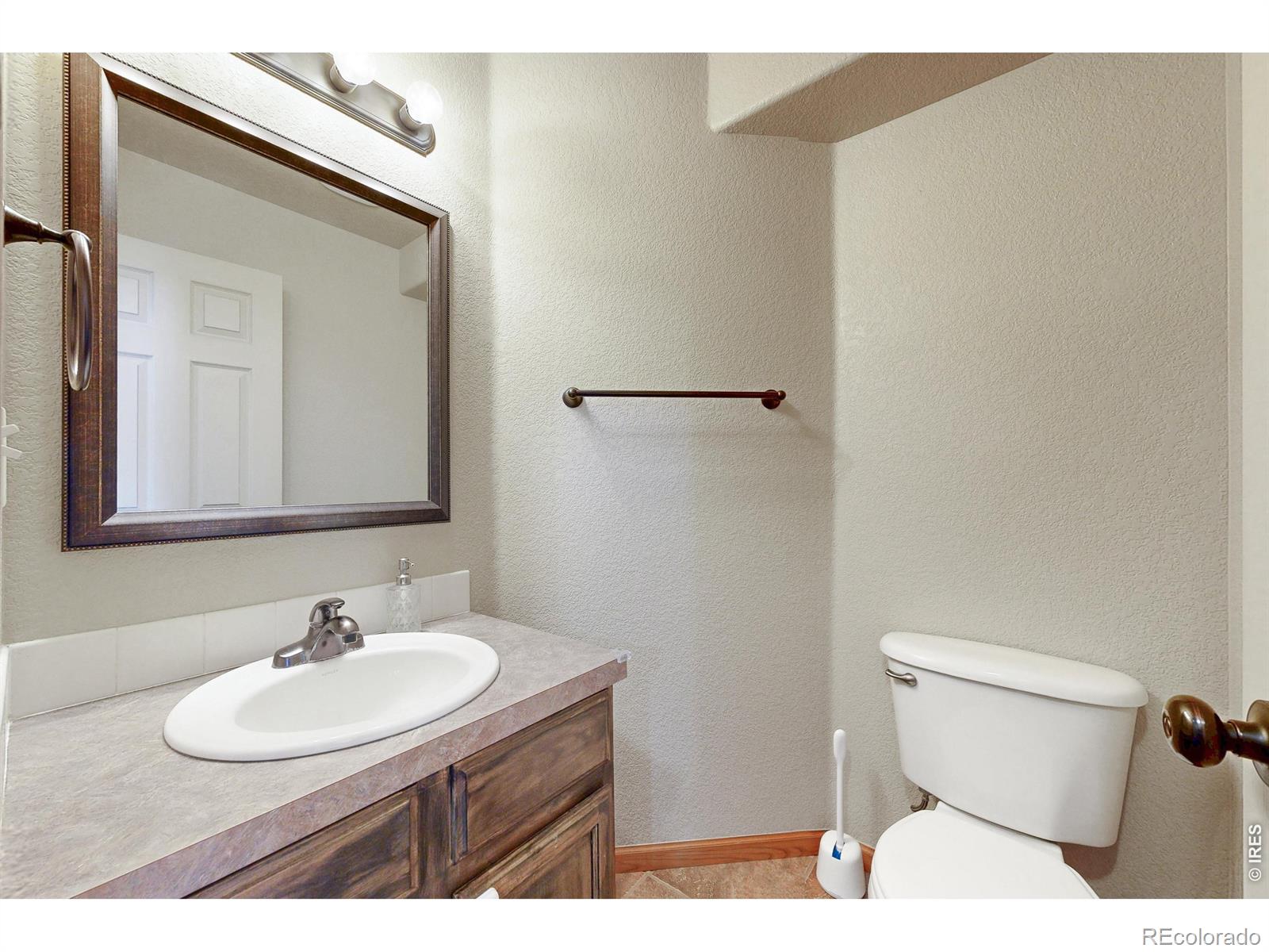 MLS Image #11 for 8551  secretariat drive,wellington, Colorado