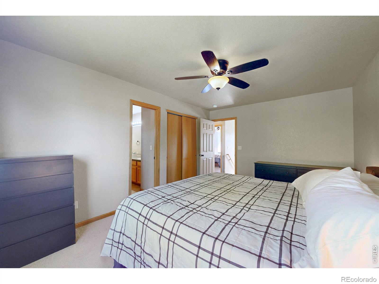 MLS Image #13 for 8551  secretariat drive,wellington, Colorado