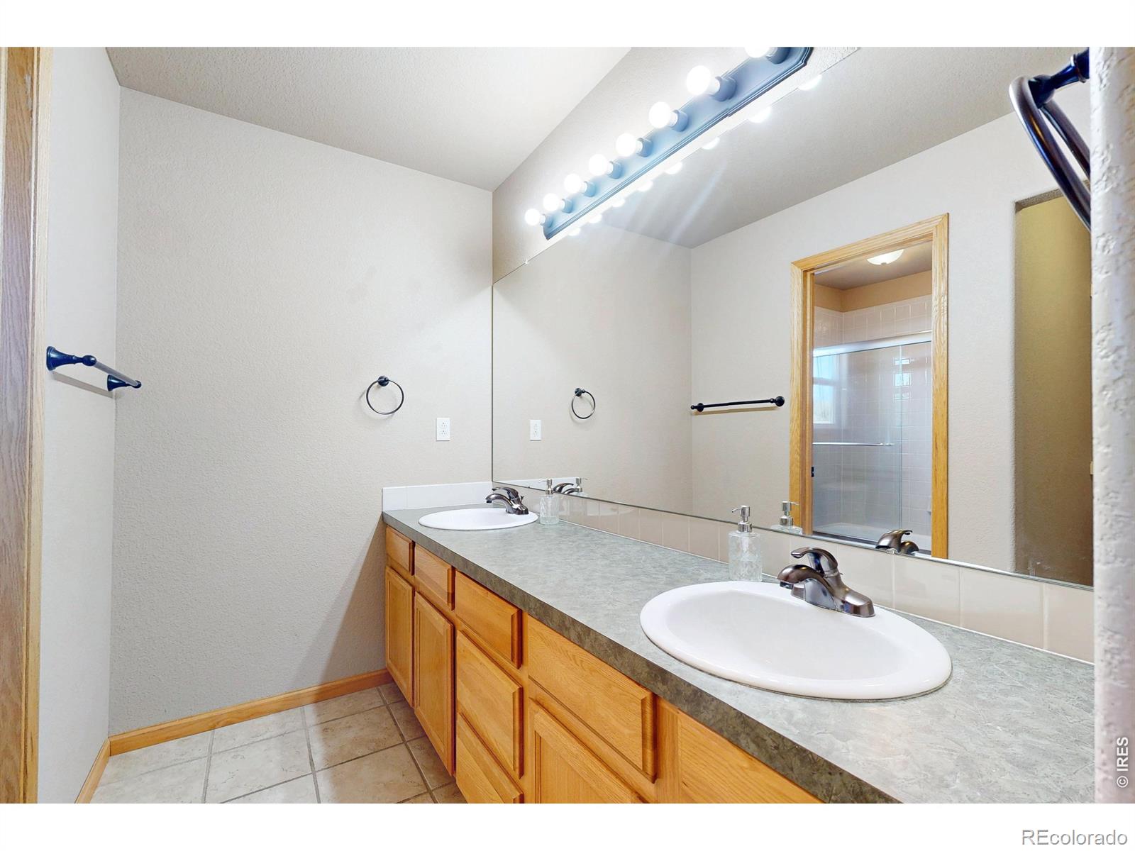 MLS Image #14 for 8551  secretariat drive,wellington, Colorado