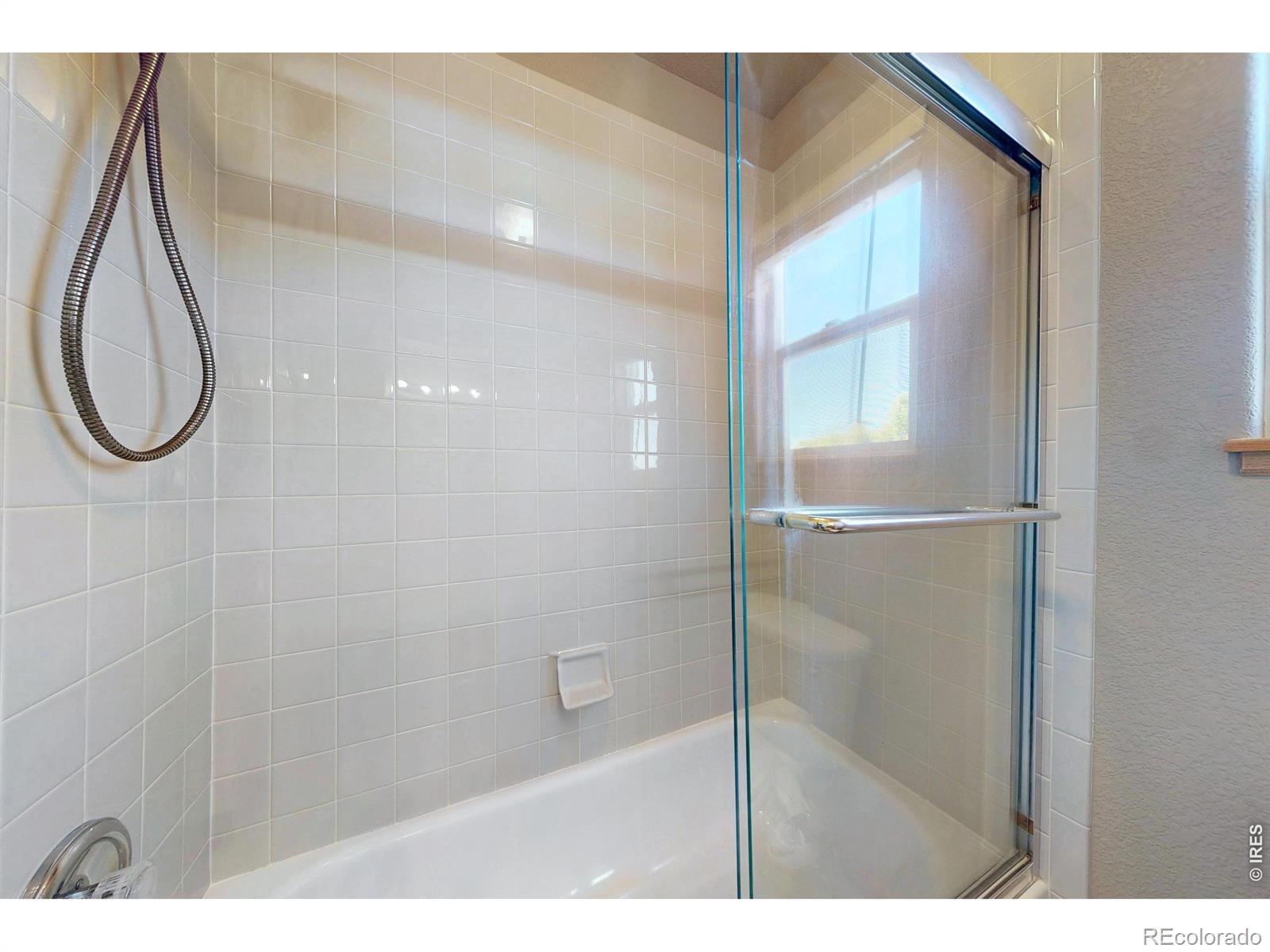 MLS Image #15 for 8551  secretariat drive,wellington, Colorado