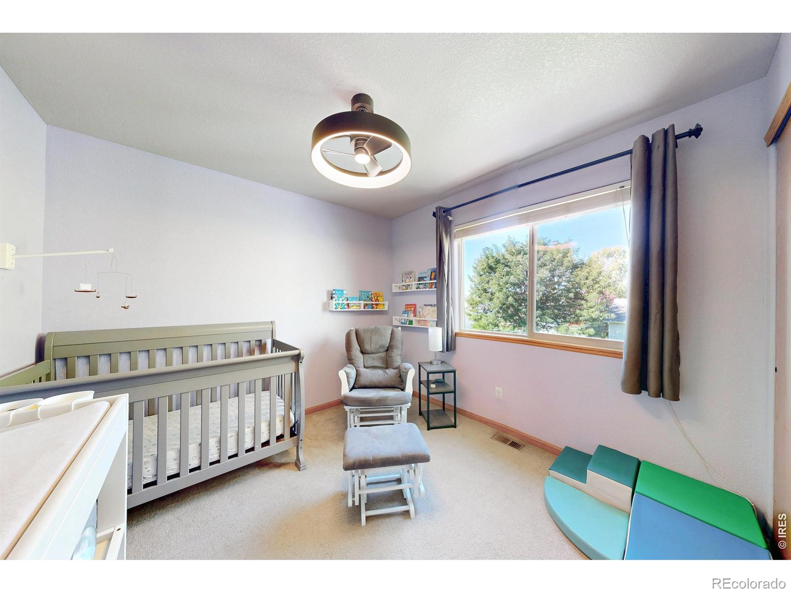 MLS Image #16 for 8551  secretariat drive,wellington, Colorado