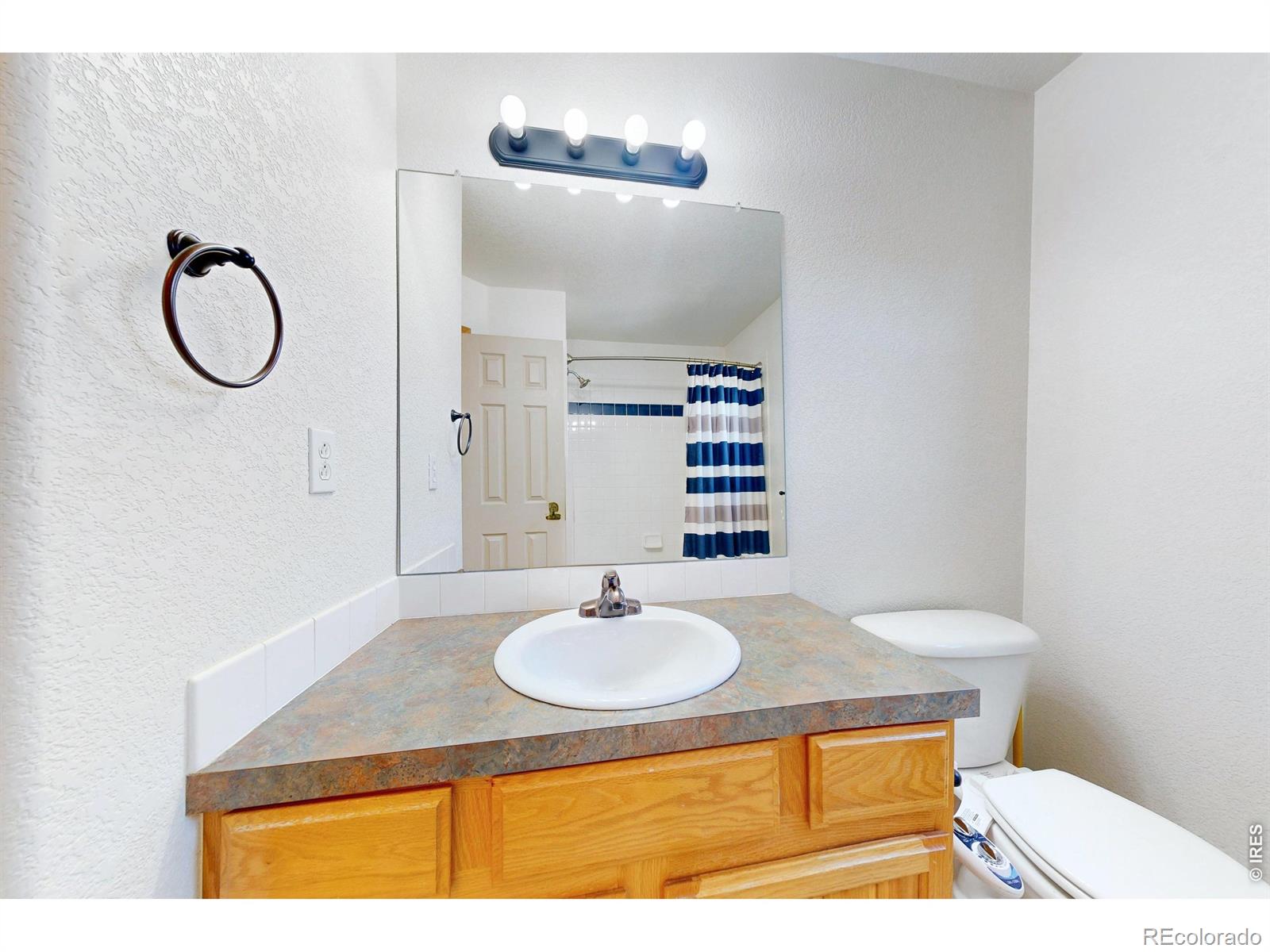 MLS Image #17 for 8551  secretariat drive,wellington, Colorado