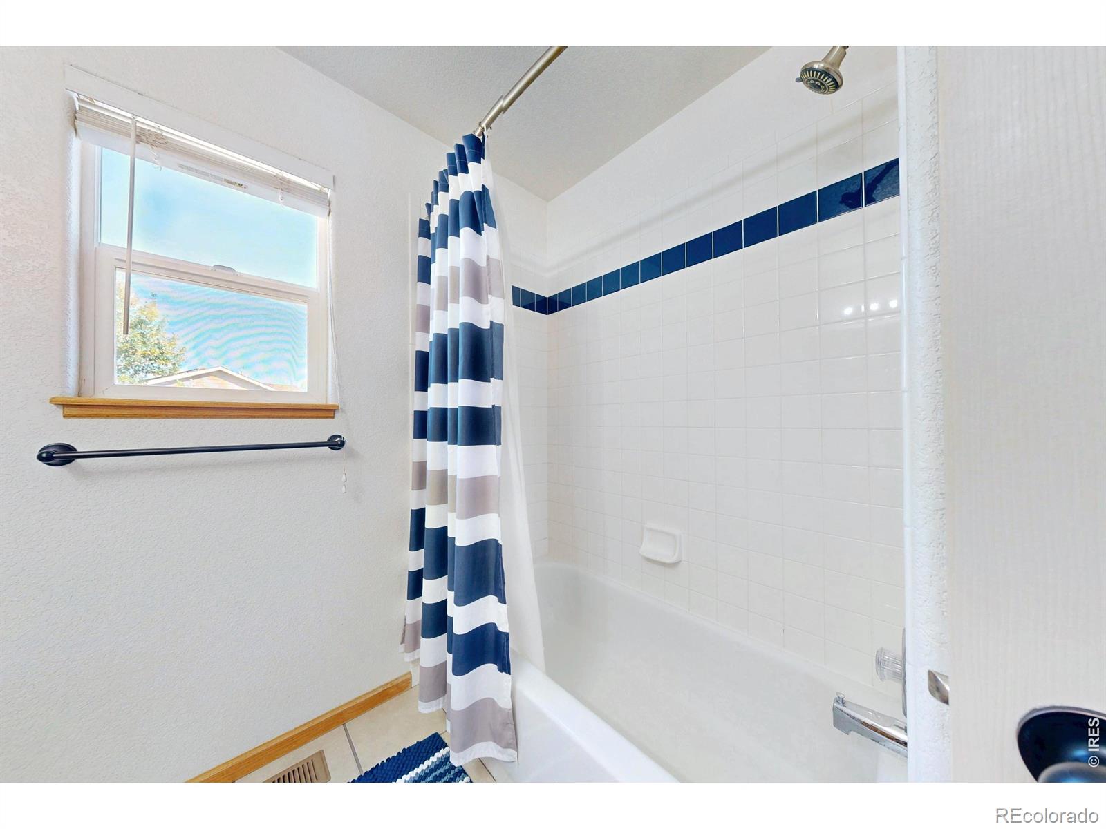 MLS Image #18 for 8551  secretariat drive,wellington, Colorado