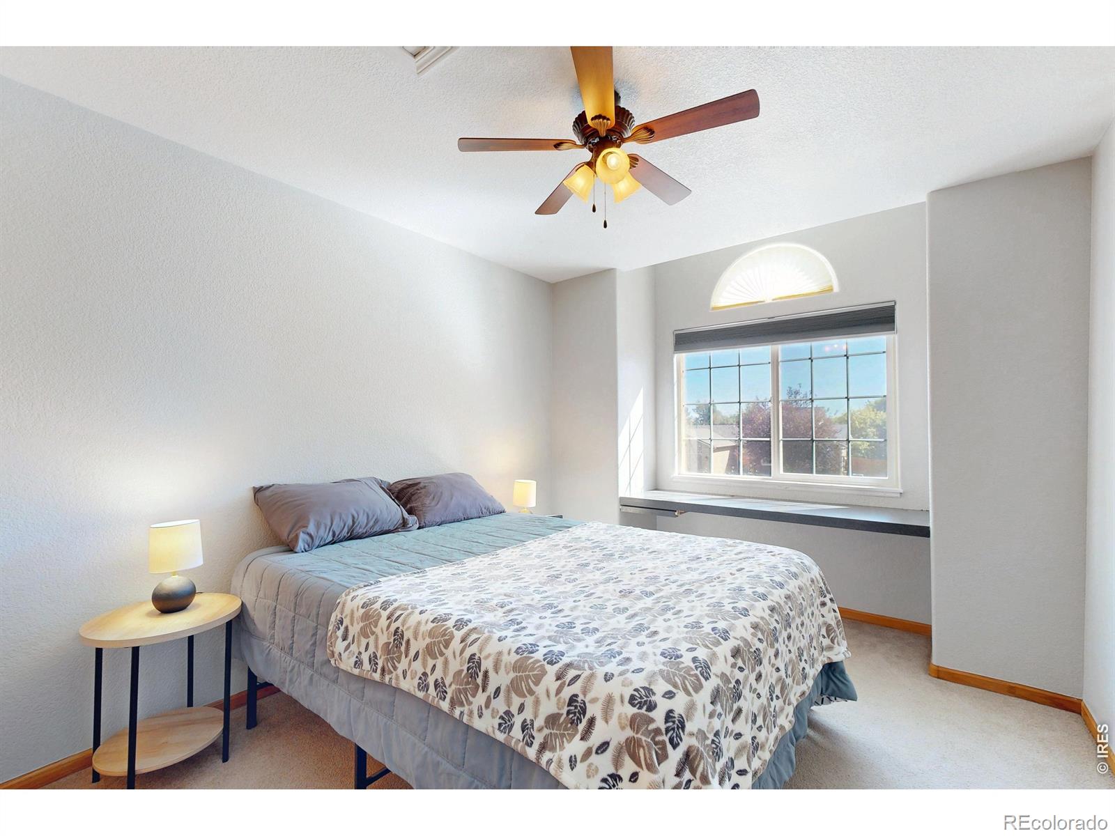 MLS Image #19 for 8551  secretariat drive,wellington, Colorado