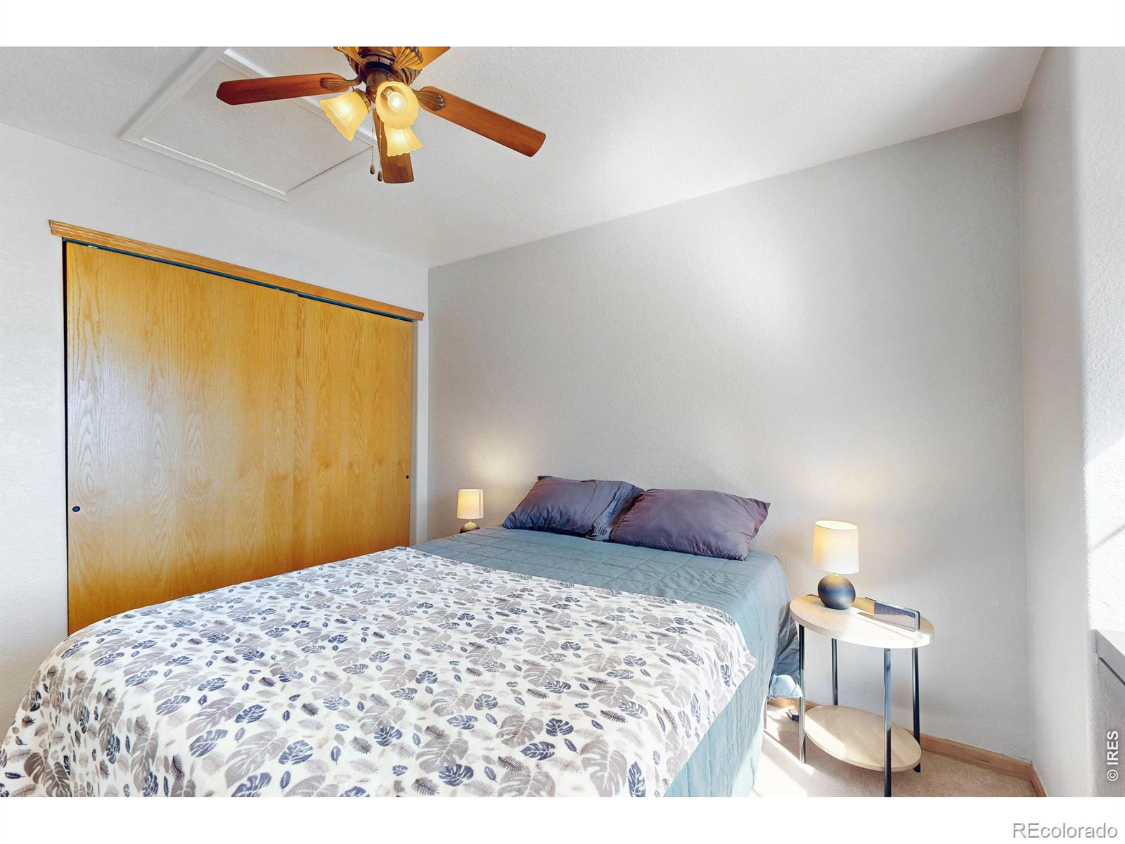 MLS Image #20 for 8551  secretariat drive,wellington, Colorado
