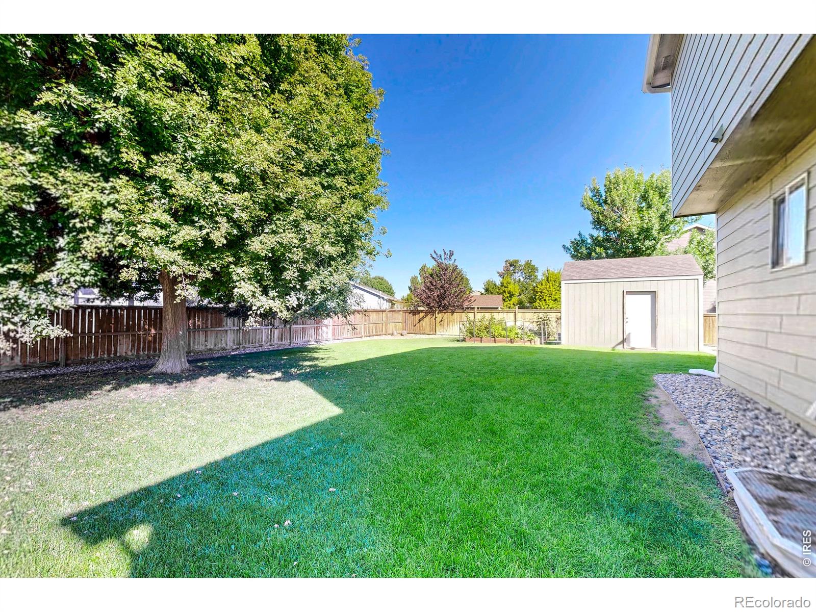 MLS Image #25 for 8551  secretariat drive,wellington, Colorado