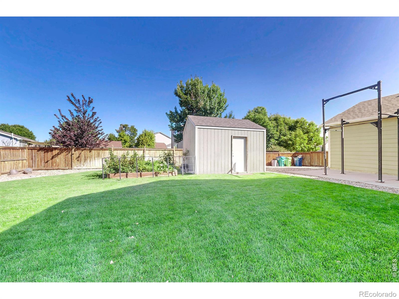 MLS Image #26 for 8551  secretariat drive,wellington, Colorado